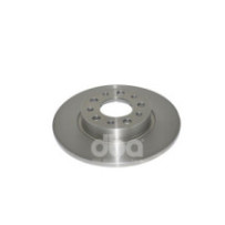 DBA2297