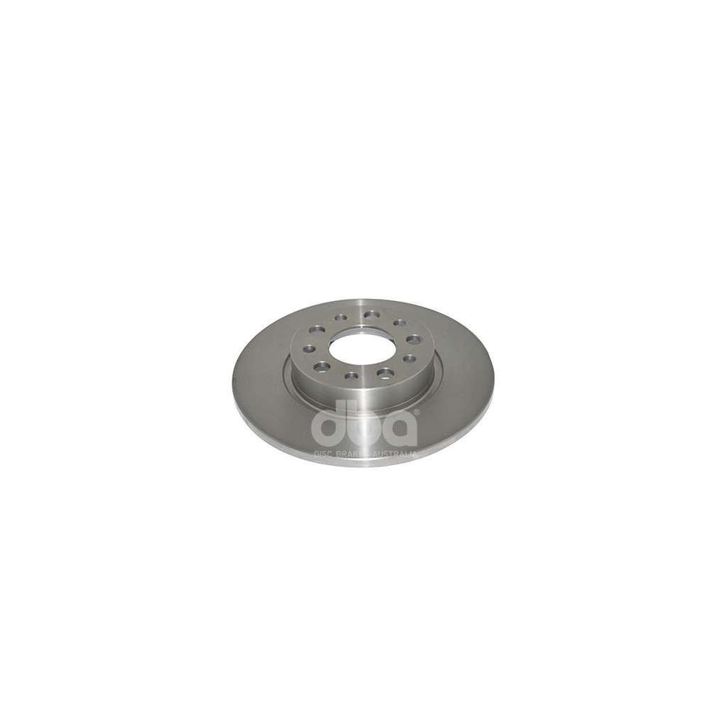DBA2297