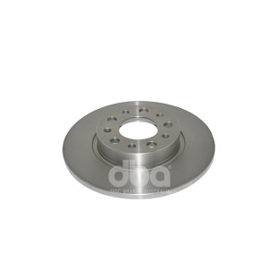 DBA2297
