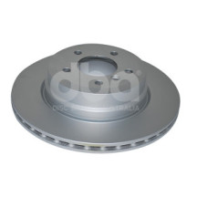 DBA2887E