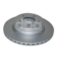 DBA2887E