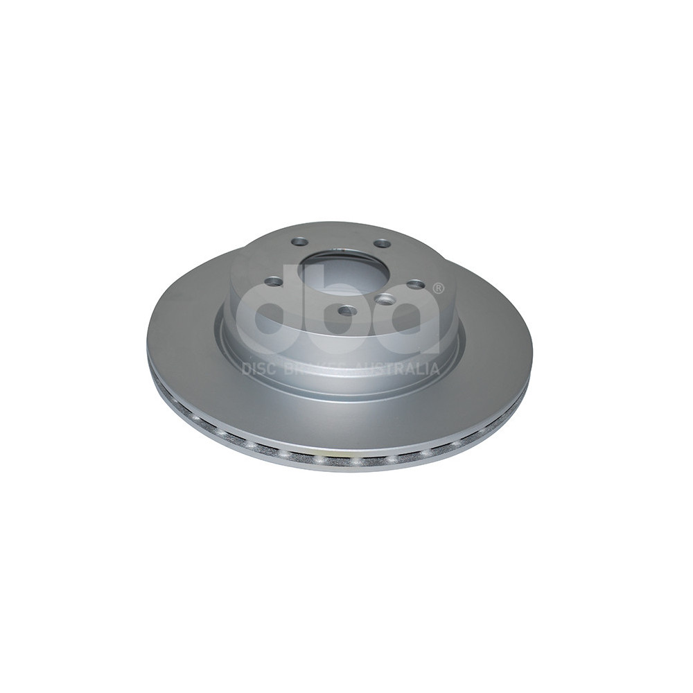 DBA2887E