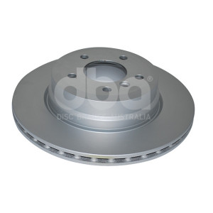 DBA2887E