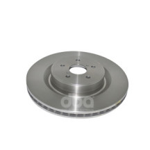 DBA2758