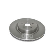 DBA2758