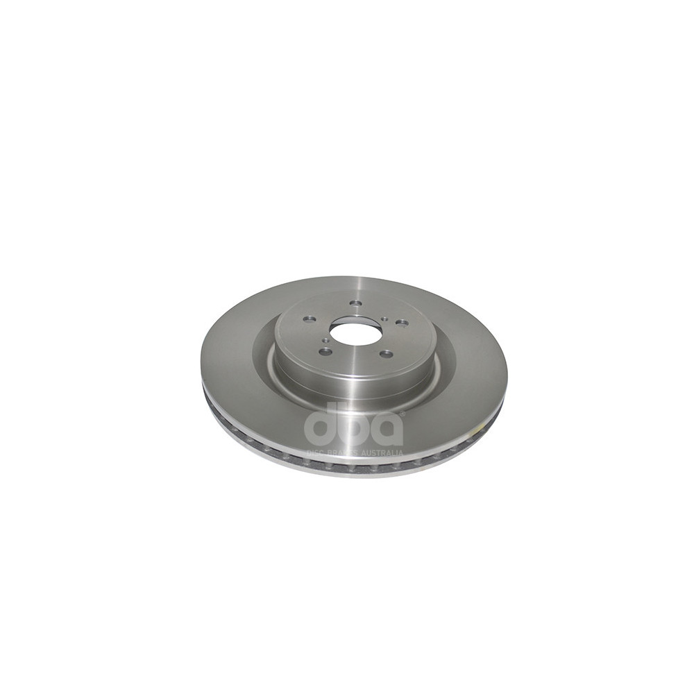 DBA2758