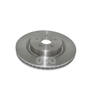 DBA2758