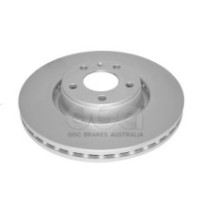 DBA2826E