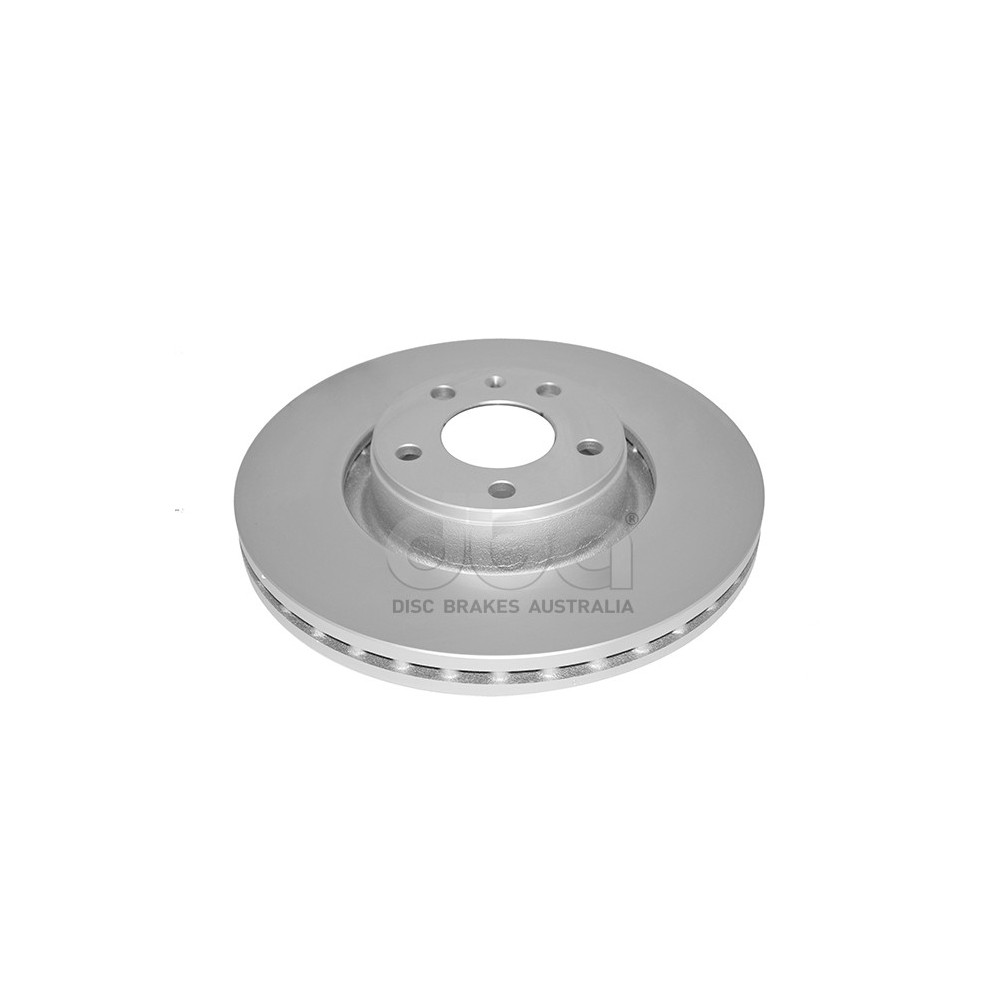 DBA2826E