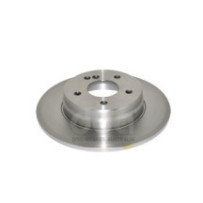 DBA2695