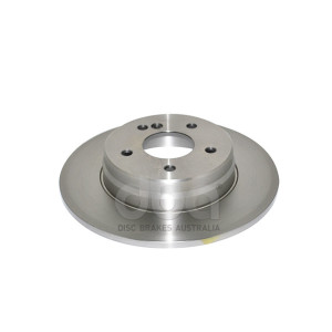 DBA2695