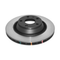 DBA42831