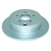 DBA2667E