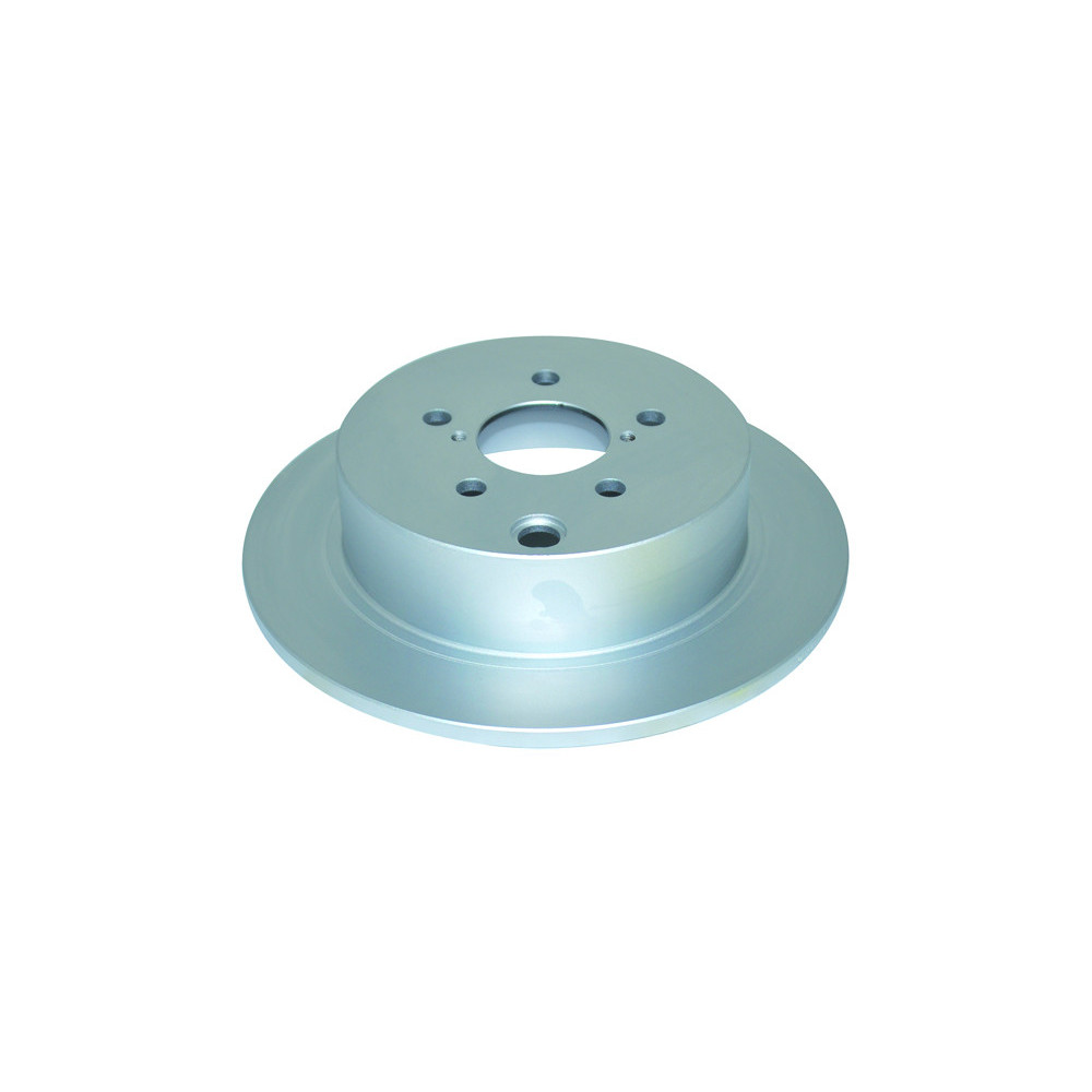 DBA2667E