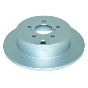 DBA2667E