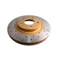 DBA2327X
