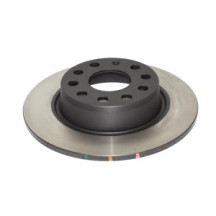 DBA42814