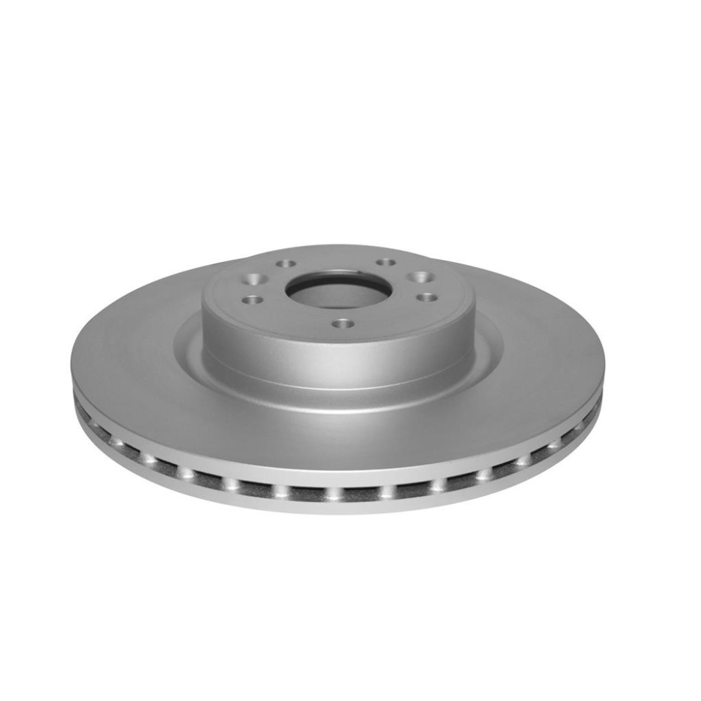 DBA2366E