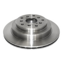 DBA656-10