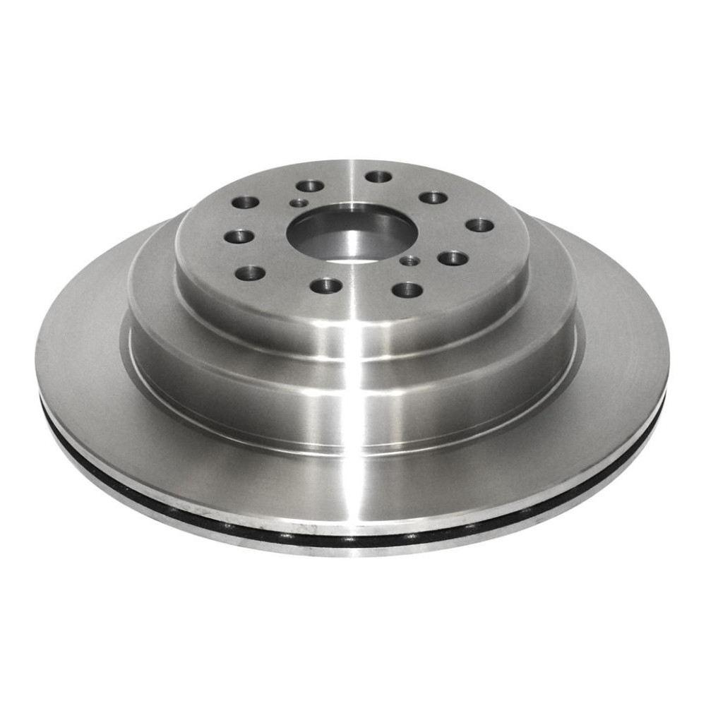 DBA656-10