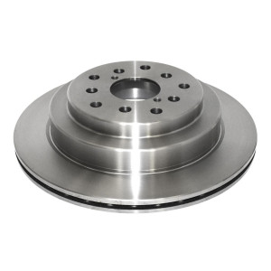 DBA656-10