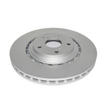 DBA2748E