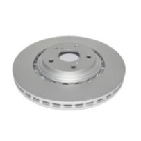 DBA2748E