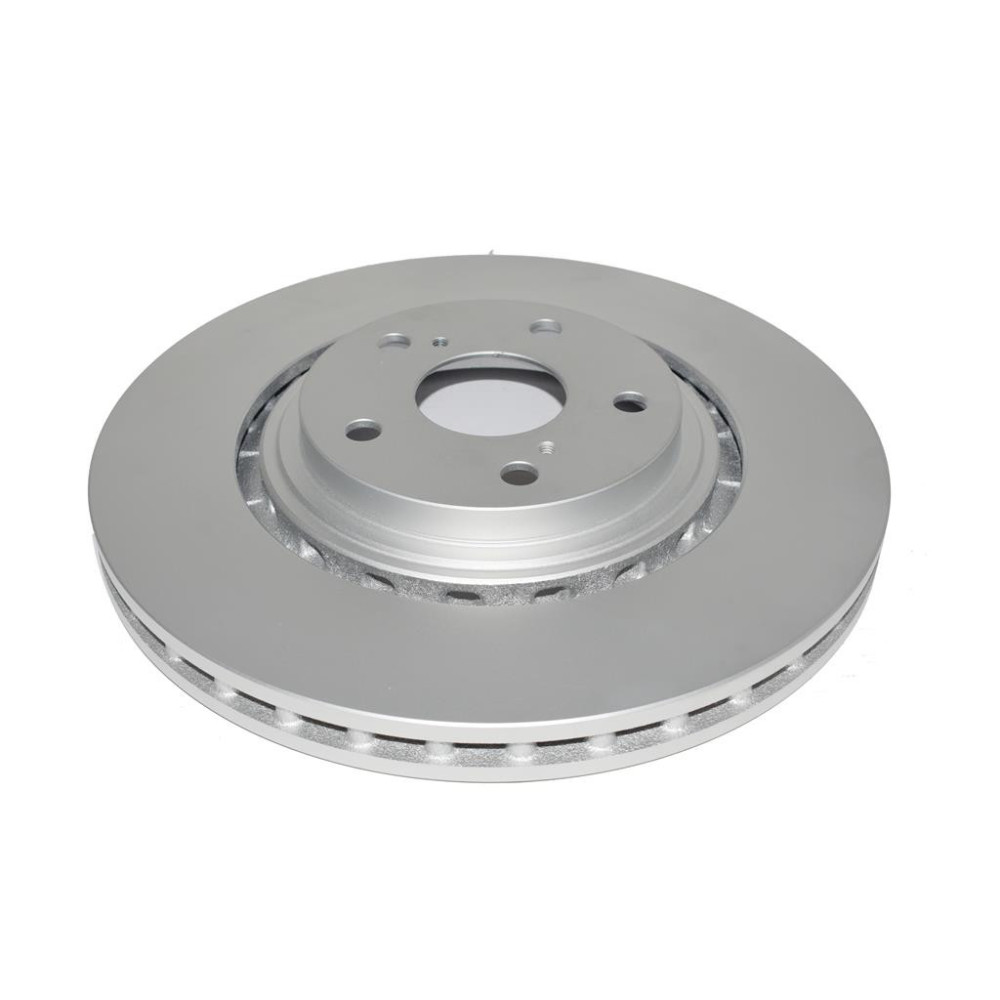 DBA2748E