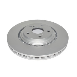 DBA2748E