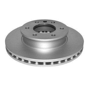 DBA2672E
