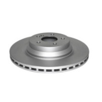 DBA2687E