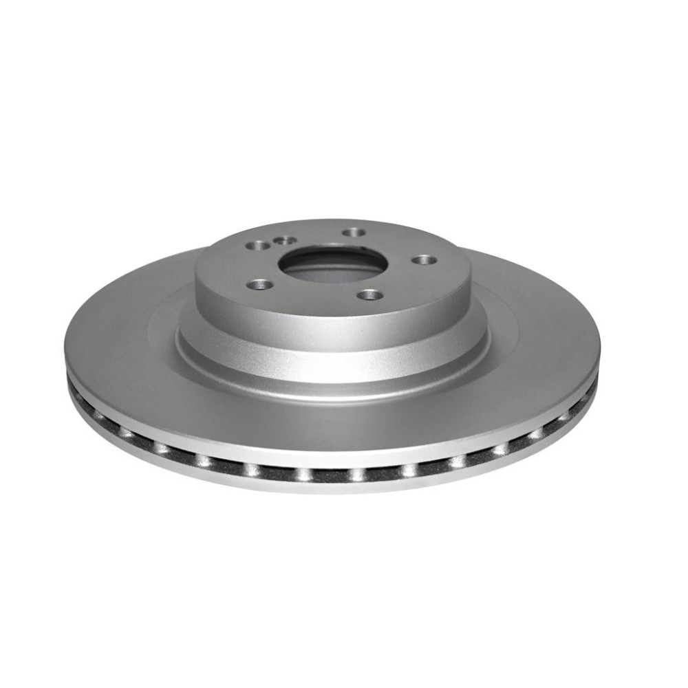 DBA2687E
