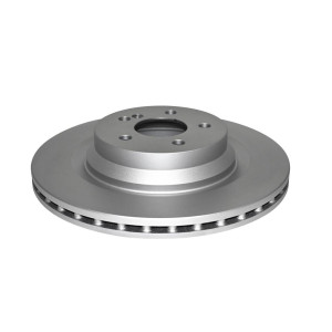 DBA2687E