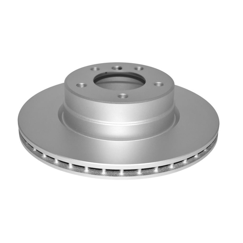 DBA2373E