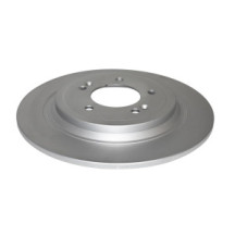 DBA2491E