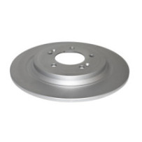 DBA2491E