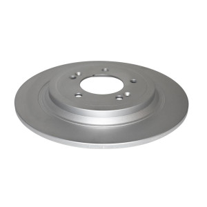DBA2491E