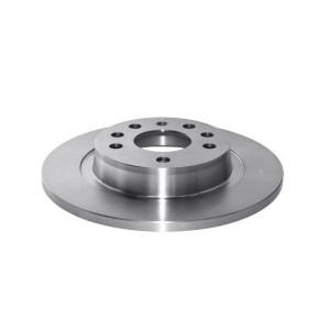 DBA2629