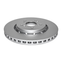 DBA2618E