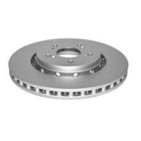 DBA2618E