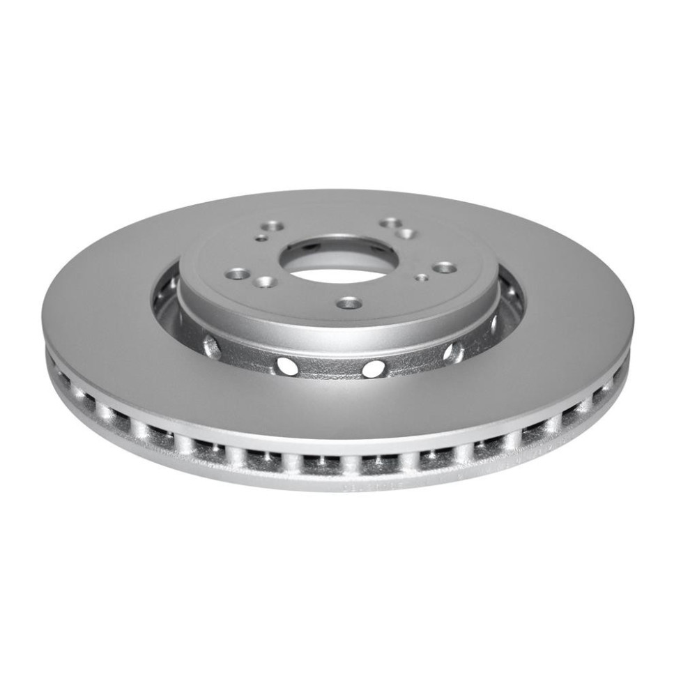 DBA2618E