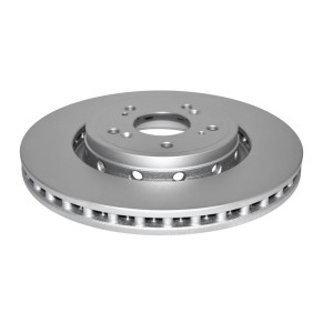 DBA2618E