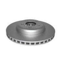 DBA2674E