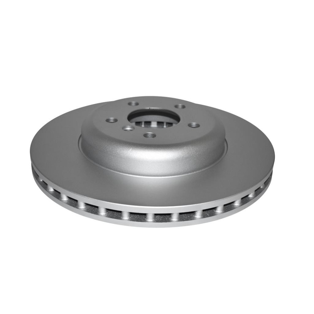 DBA2674E