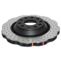 DBA42809WXD