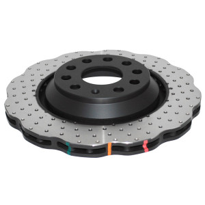 DBA42809WXD