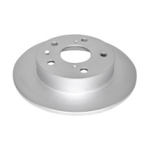 DBA2589E