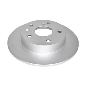 DBA2589E