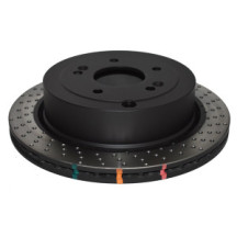 DBA42483XD