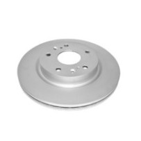 DBA2574E